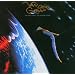 The Quiet Zone / The Pleasure Dome