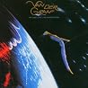Image of album by Van Der Graaf