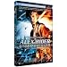 Alex Rider : Stormbreaker
