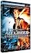Alex Rider : Stormbreaker Alex Rider : Stormbreaker