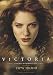 Twilight - New Moon - Single Cards - NON-SPORTS 2009 Neca New Moon Single Trading Card #11 Victoria (Rachelle Lefevre)