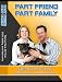 Part Friend Part family -Dog Training Secrets