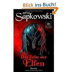 Das Erbe der Elfen: Roman Geschenkbox