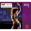 Big City Beats 4