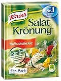 Knorr Salat