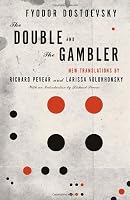 The Double and The Gambler (Vintage Classics)