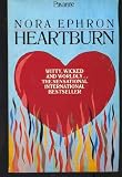 Heartburn (Vintage Contemporaries)