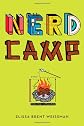 Nerd Camp