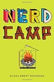 Nerd Camp