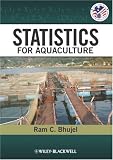 Statistics for Aquaculture