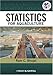 Statistics for Aquaculture