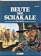 Durango 10. Beute der Schakale