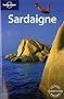 Sardaigne