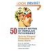 50 Great Myths of Popular Psychology: Shattering Widespread Misconceptions about Human Behavior