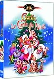 Revue MGM  / Charlie, le conte de Noël