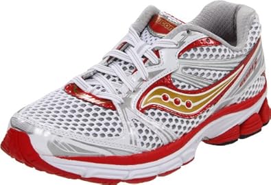 saucony women's running shoes for plantar fasciitis