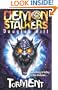 Demon Stalkers - Torment