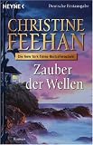 Zauber der Wellen