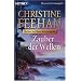 Zauber der Wellen: Roman