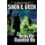 The Spy Who Haunted Me (Secret Histories, Book 3)