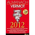 Almanach Vermot 2012