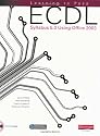 Learning to Pass ECDL Syllabus 5.0 Using Office 2003