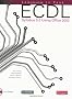Learning to Pass ECDL Syllabus 5.0 Using Office 2003