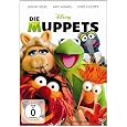 Produkt-Information 