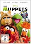 Die Muppets