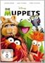 Die Muppets