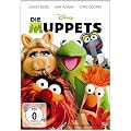 Die Muppets