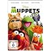Die Muppets