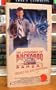 Adventures of Buckaroo Banzai Across the 8th Dimension, The [VHS]