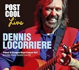 POST COOL LIVE