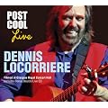 POST COOL LIVE
