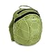 Littlelife Animal Toddler Daysack - Turtle