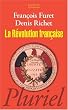 La R�volution fran�aise