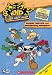 Books : Sooper Secrets And Boomerang Bloopers