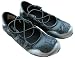 thumbnail: Diesel Maudy Jane Womens Shoes Flats from Diesel
