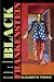 Black
Frankenstein:
The
Making
of
an
American
Metaphor