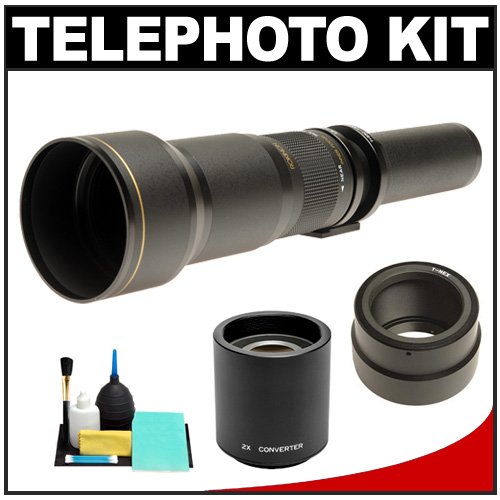 cyber monday price Rokinon K-59962-01