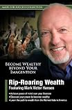 Rip-Roaring Wealth (Made for Success Collection)