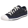 Diesel Men's Exposure Low Fashion Sneaker