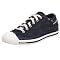 Diesel Mens