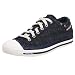 Diesel Men's Exposure Low Fashion Sneaker