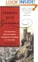 Crowded with Genius: Edinburgh, 1745-1789