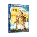 L'ile de Nim [Blu-ray]
