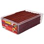 Haribo Balla-Balla Kirsch, 1er Pack (1 x 1.125  kg&hellip von Haribo