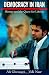 Search : Democracy in Iran: History and the Quest for Liberty