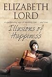 Illusions of happiness